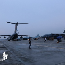 空天獵
