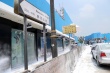 香港銅鑼灣飄雪？麥浚龍《風(fēng)林火山》建架空世界