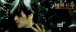 《蝴蝶公墓》主題曲蝶變MV 經(jīng)典再現(xiàn)演繹奇情蝶戀