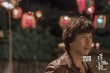动作猛片《追龙》被赞