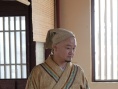 夺房计