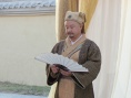 夺房计