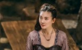 《降魔传》打怪版预告