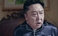 《坑爹游戏》预告片 野蛮女儿复仇混蛋老爸
