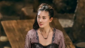 《降魔傳》打怪版預(yù)告
