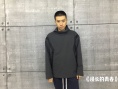 漫長的青春