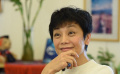 《相爱相亲》特辑 张艾嘉为爱解答
