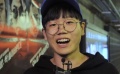 《犯罪都市》口碑特辑