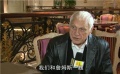 后期大师罗恩·伯德特——大片视效不得不说的秘密
