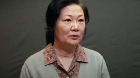 《復(fù)活》拍攝特輯