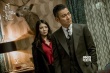 国庆档《追龙》今日公映 那些不得不说的四件事