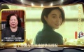 专家点评最