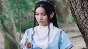 广东十虎苏灿之龙战于野