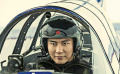 國慶強片力薦之《空天獵》 霸天狼中隊名不虛傳