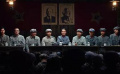 喜迎十九大 電影頻道今晚展播電影《大會(huì)師》