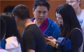十一長(zhǎng)假影院觀影成熱潮 劉德華時(shí)隔26年再演雷洛