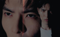 電影《羞羞的鐵拳》同名主題曲MV