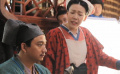 《捉妖记2》清水镇特辑