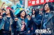 《缝纫机乐队》变掉队 提档是杀手锏也是双刃剑