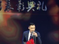 余文乐凭《一念无明》获华语十大电影年度演员奖