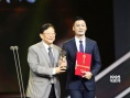 余文乐凭《一念无明》获华语十大电影年度演员奖