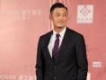 余文乐凭《一念无明》获华语十大电影年度演员奖