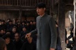 《情比山高》定檔10.24 書寫少數(shù)民族抗戰(zhàn)血淚史