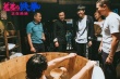 《羞羞的铁拳》破14亿曝导演特辑 张吃鱼细抠台词