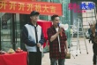 《羞羞的铁拳》破14亿曝导演特辑 张吃鱼细抠台词