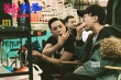 《羞羞的铁拳》破14亿曝导演特辑 张吃鱼细抠台词