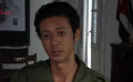 《埃內(nèi)斯托》幕后拍攝特輯