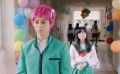 《齐木楠雄的灾难 真人版》预告片3