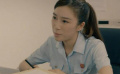 送爱回家