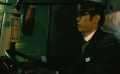 《午夜巴士》預(yù)告片