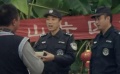 和平硝煙