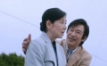 《北之櫻守》預(yù)告片 阿部寬等豪華演員助演