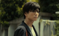 《去年冬天与你分手》预告 芥川龙之介小说改编