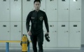 盲公尺