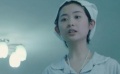 愿舍十年換一天
