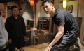 《羞羞的铁拳》导演特辑