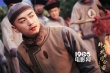 突破性演技获赞!《那年》陈晓热度攀升期待值高涨