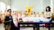 《午夜慢车》梦中人曝光 佟大为替郑秀文解性梦