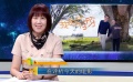 《我的妈呀》用逆向思维 看孩子如何谅解父母