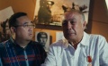 《我的老兵爺爺》首款預(yù)告片