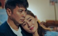 《你若安好》終極預(yù)告片