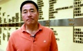 百年话剧魂