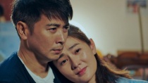《你若安好》终极预告片