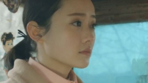 直播天使