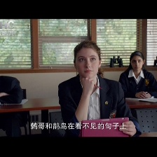 文字與圖像
