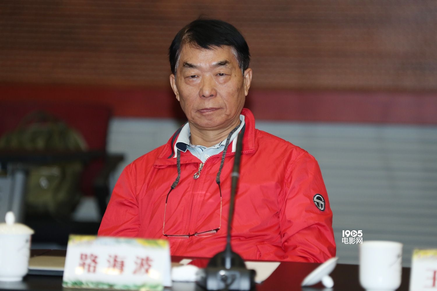 制造 > 专家:《十八洞村》是主旋律艺术化创新的收获显示   李国奇